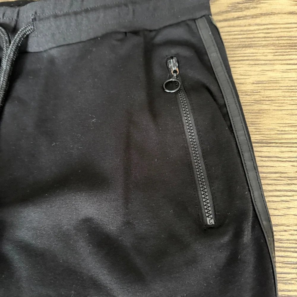 Zara Man zara man